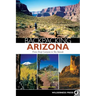 Backpacking Arizona: From Deep Canyons to Sky Islands