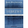 Hebrews: Christ: Perfect Sacrifice, Perfect Priest