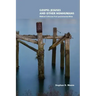 Gospel Jesuses and Other Nonhumans: Biblical Criticism Post-poststructuralism