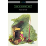 Winnie-the-Pooh