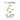 Six Bone: Anthology 6