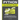 Python QuickStart Guide: The Simplified Beginner's Guide to Python Programming Using Hands-On Projects and Real-World Applications