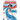 Channel Surfing: Wonder Woman