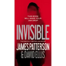 Invisible