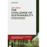 The Challenge of Sustainability: Corporate Governance in a Complicated World