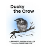 Ducky the Crow