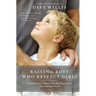 Raising Boys Who Respect Girls Softcover