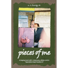 pieces of me...: A Deployment with a Mortuary Affairs Unit During "Operation Iraqi Freedom II"