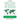 Learn Irish Gaelic with Word Search Puzzles: Learn Irish Gaelic Language Vocabulary with Challenging Word Find Puzzles for All Ages