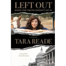 Left Out: When the Truth Doesn't Fit It