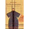 Two-World Literature: Kazuo Ishiguro's Early Novels