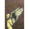 The Book of Crooked Prayer