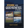 Designing with Geosynthetics - 6th Edition; Vol2