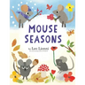 Mouse Seasons