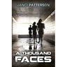 A Thousand Faces