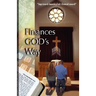 Finances God's Way