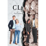 Clans