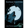 Curious Countries: The Mystery Animals of Scandinavia and the Baltic States