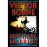 Vector Borne