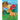 Horses Coloring Book 1