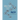 Solfege Town