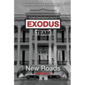 Exodus Team: New Roads
