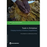 Trade in Zimbabwe