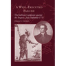 A Well-Executed Failure: The Sullivan Campaign Against the Iroquois, July-September 1779