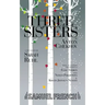 Three Sisters
