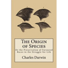 The Origin of Species