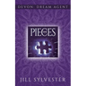 Pieces