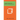 A Brief History of Milton, Massachusetts