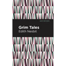 Grim Tales