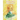 Kokoro