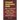 Personal Bankruptcy Guide: 280 Essential Tips When Dealing with Personal Bankruptcy