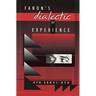 Fanon's Dialectic of Experience