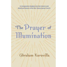 The Prayer of Illumination: A Comparative Analysis Into the Eastern and Reformed Nature of the Mar Thoma Syrian Church