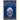 George B. McClellan: The Young Napoleon