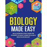 Biology Made Easy