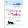 The Tenderness of Wolves