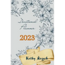 Daily Devotional Planner 2023