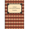 Anabasis (The Persian Expedition)