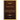 Manual of Coorg: A Gazetteer of the Natural Features of the Country and the Social and Political Condition of Its Inhabitants (1870)