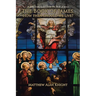 The Book of James. How then should we live?: A Bible Study Series From The Book of James