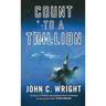 Count to a Trillion
