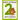 Two Year Old Coloring Book Happy Birthday: Coloring Book for Two Year Old