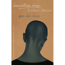 Boundless Deep, and Other Stories