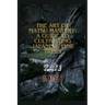 The Art of Matsu Mastery: A Guide to Cultivating Japanese Pine Trees: Cultivating Japanese Matsu Trees: A Harmonious Journey into Bonsai Mastery
