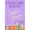 The Julius House: An Aurora Teagarden Mystery