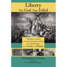 Liberty, the God That Failed: Policing the Sacred and Constructing the Myths of the Secular State, from Locke to Obama